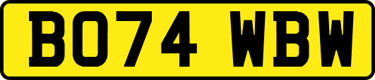 BO74WBW