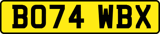 BO74WBX