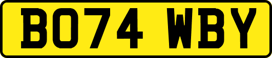 BO74WBY
