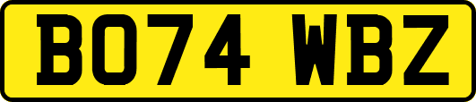 BO74WBZ