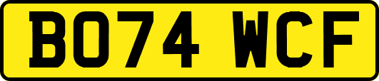 BO74WCF