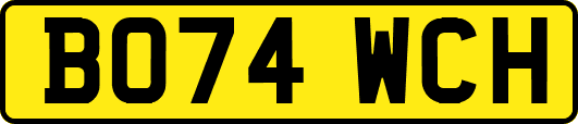 BO74WCH
