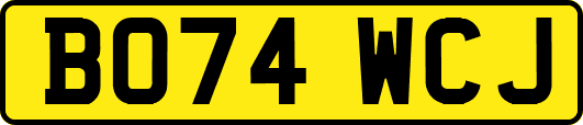 BO74WCJ