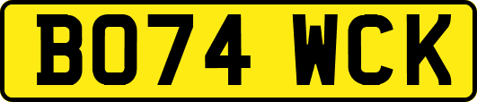 BO74WCK