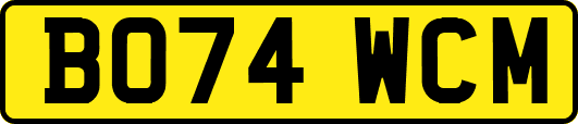 BO74WCM