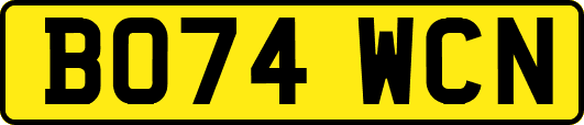BO74WCN