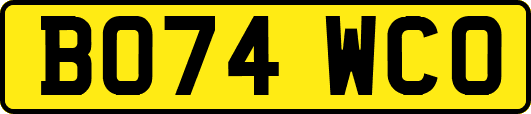 BO74WCO