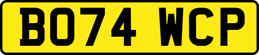 BO74WCP