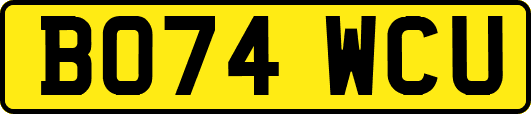 BO74WCU