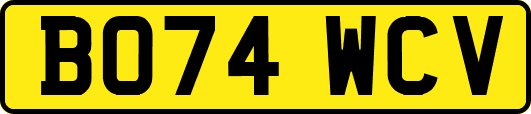 BO74WCV