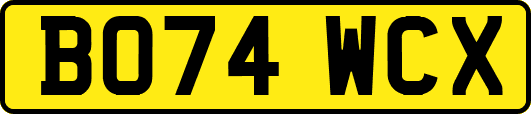 BO74WCX