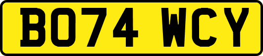 BO74WCY
