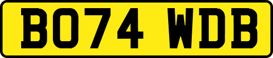 BO74WDB