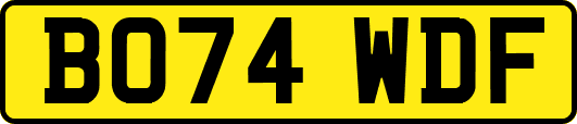 BO74WDF