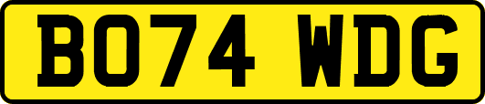 BO74WDG