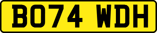 BO74WDH