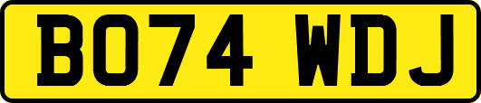 BO74WDJ