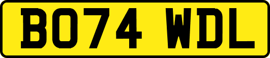 BO74WDL