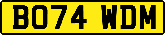 BO74WDM