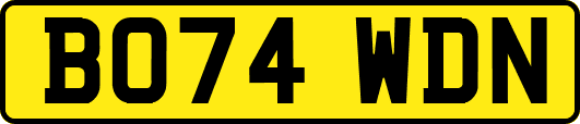 BO74WDN