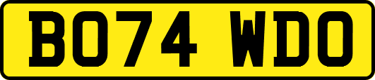BO74WDO