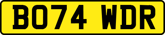 BO74WDR
