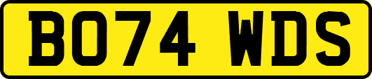 BO74WDS
