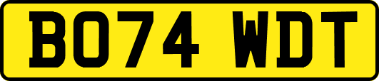 BO74WDT