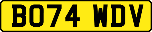 BO74WDV