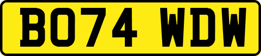 BO74WDW