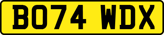 BO74WDX