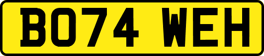 BO74WEH