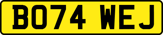 BO74WEJ