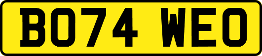 BO74WEO