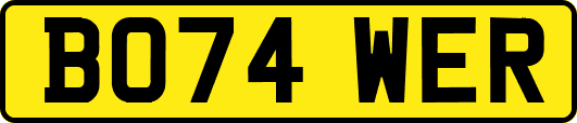 BO74WER