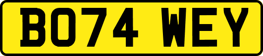 BO74WEY