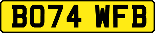 BO74WFB