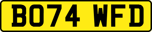 BO74WFD