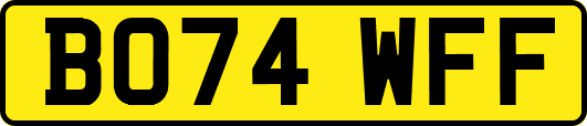 BO74WFF