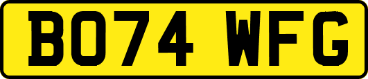 BO74WFG