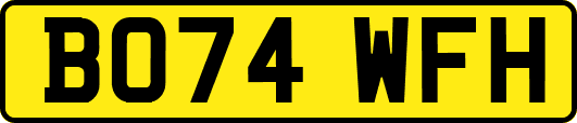 BO74WFH