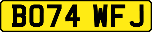 BO74WFJ