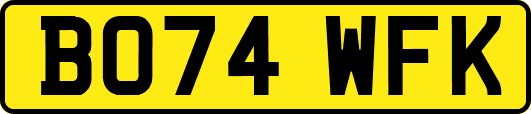 BO74WFK