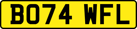 BO74WFL