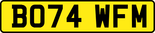 BO74WFM