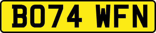 BO74WFN