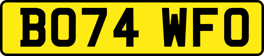 BO74WFO
