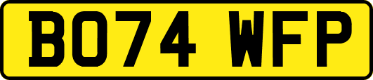BO74WFP