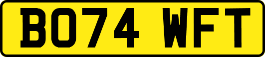 BO74WFT