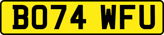 BO74WFU
